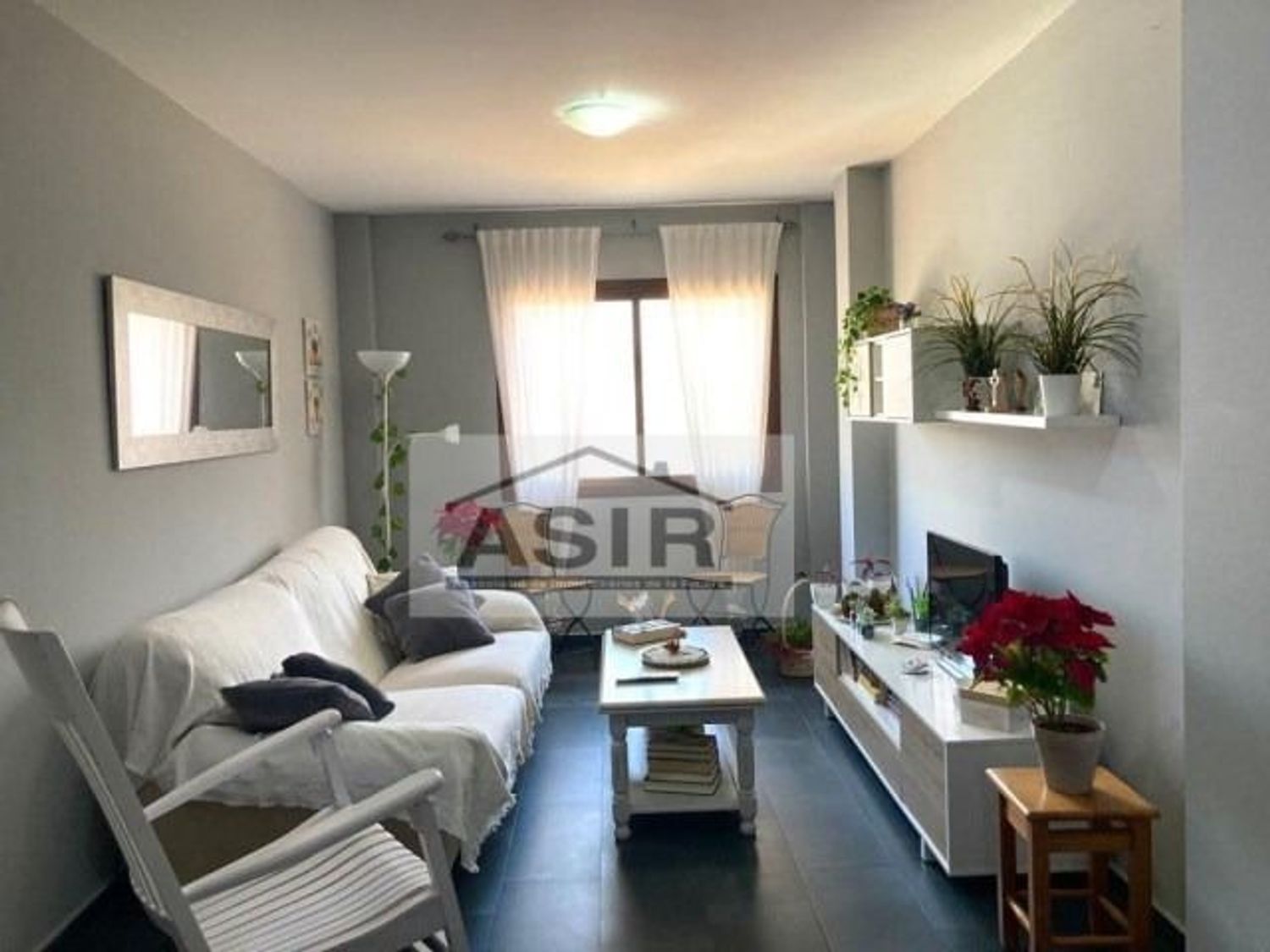 Piso en Calle Sant Salvador, 10, Alquenència-Venècia - Foto 6