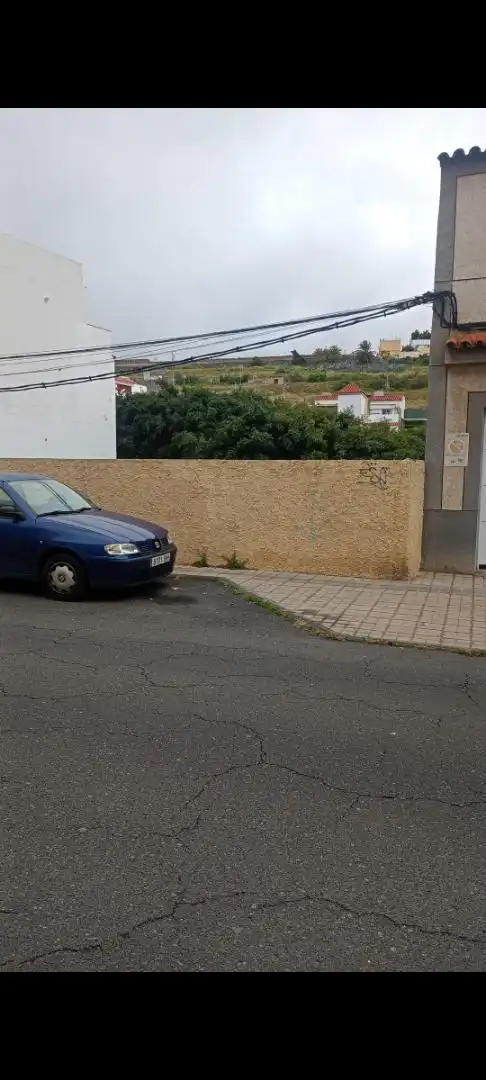 Terreno Residencial en  Calle la Herradura 1 - Foto 2