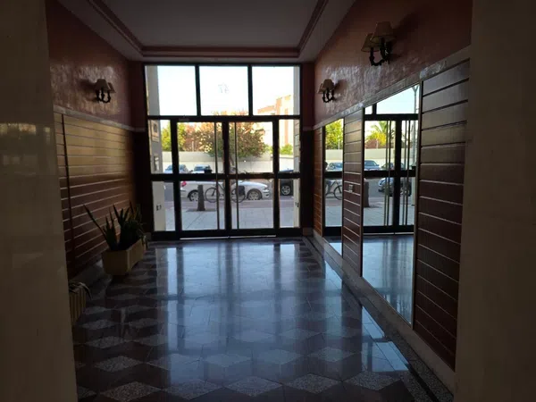 Piso en Avenida del Gran Capitán, 47, Huerta de la Reina - Foto 7
