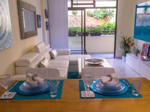 Piso en calle de Inglaterra, 20 - Foto 3