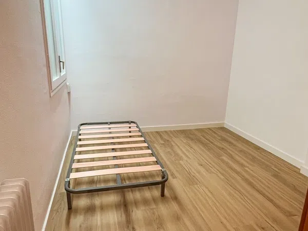 Piso en Calle de Saragossa, 60 bis, El Putxet i el Farró - Foto 15