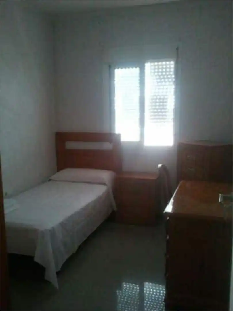 Piso en Porvenir - Foto 7