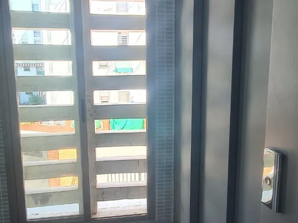 Piso en Calle Lucena, 4, Sector sur - Santa Cruz - Foto 1