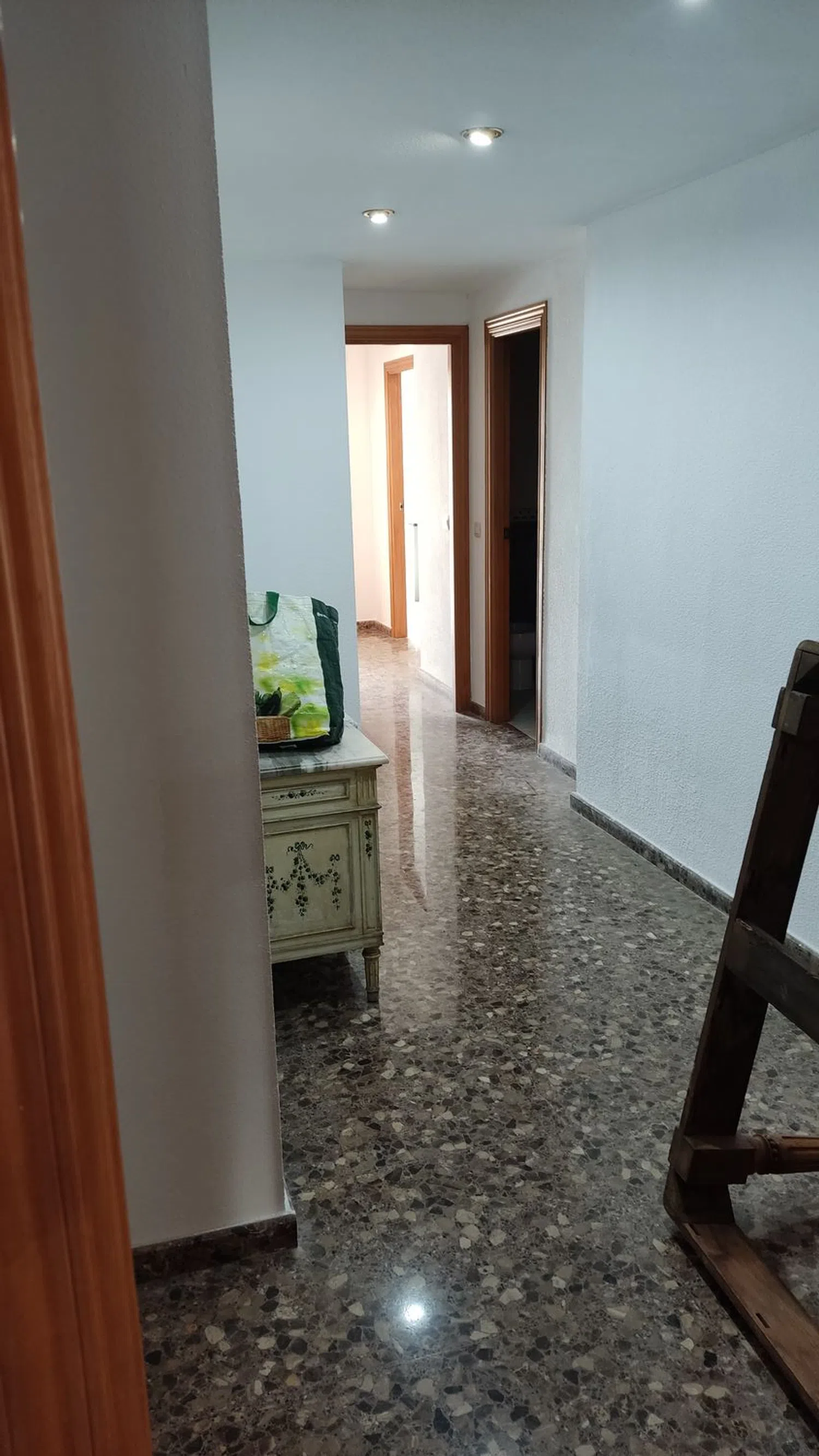 Piso en calle de Sant Joan de la Creu, 9 - Foto 19