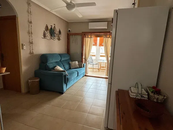 Piso en Calle Islas Baleares, 50, Arenales del Sol, Arenales del Sol - Foto 13