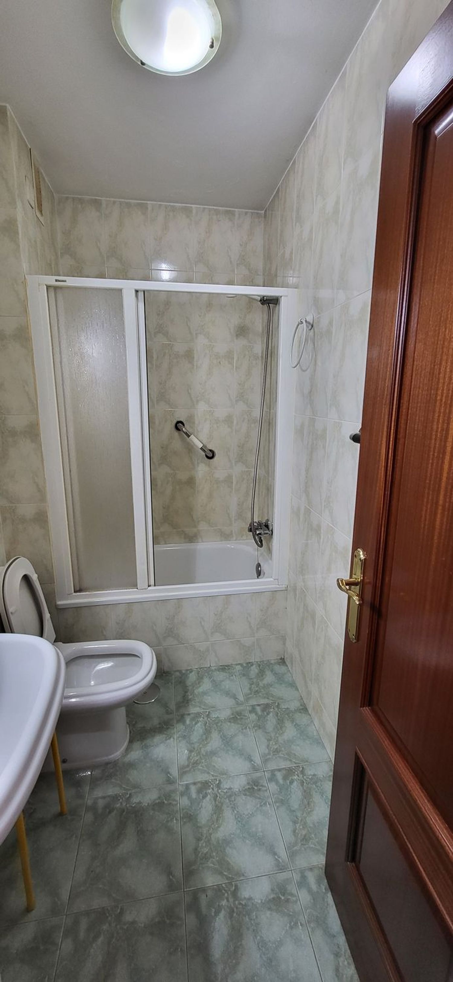 Estudio en Calle de Alejandro Novo González, 4, Conxo - Foto 13