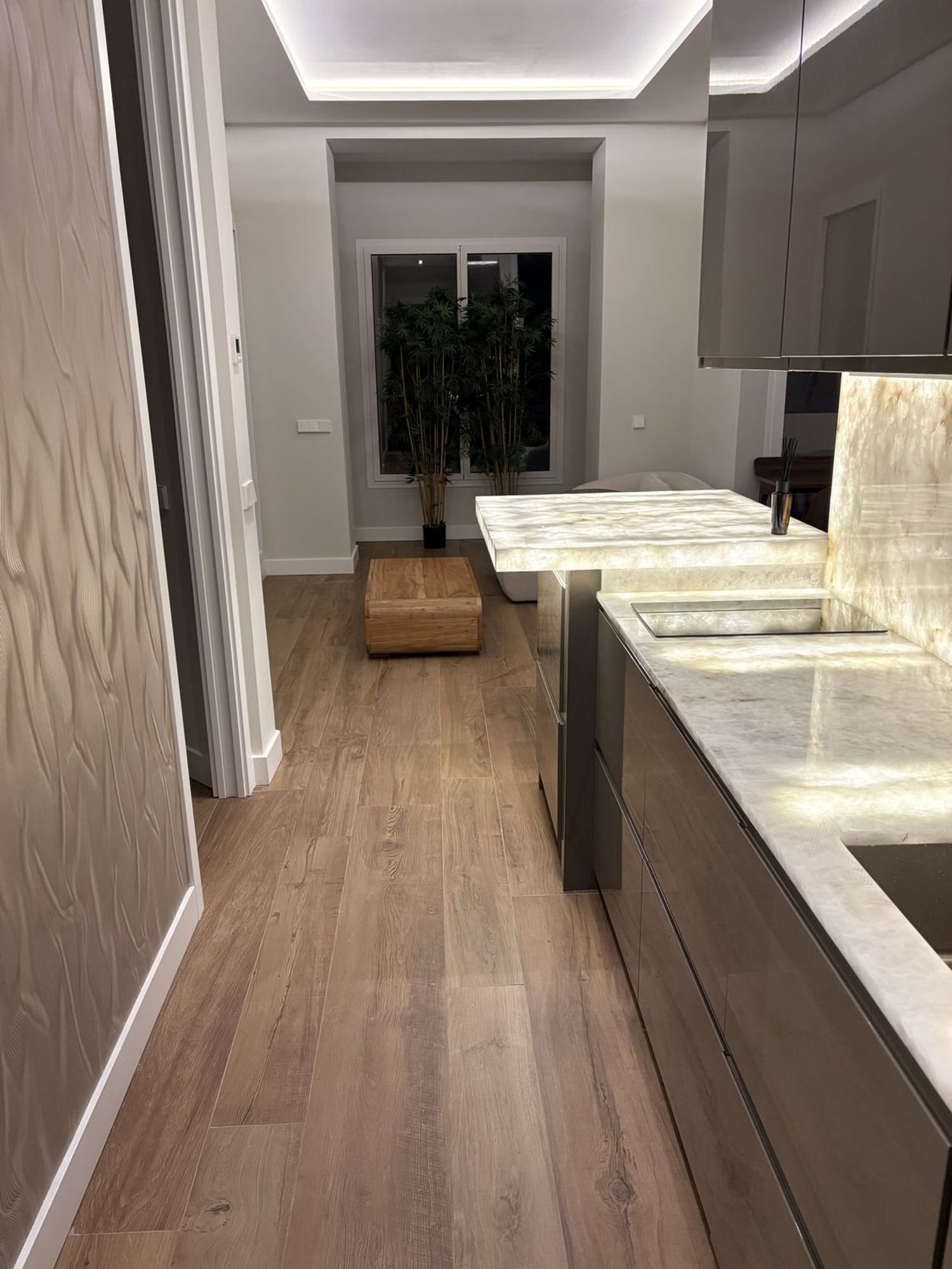 Ático en calle de Escosura, 6 - Foto 13