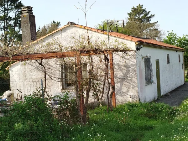 Casa rural en Vilardón, 10 - Foto 3