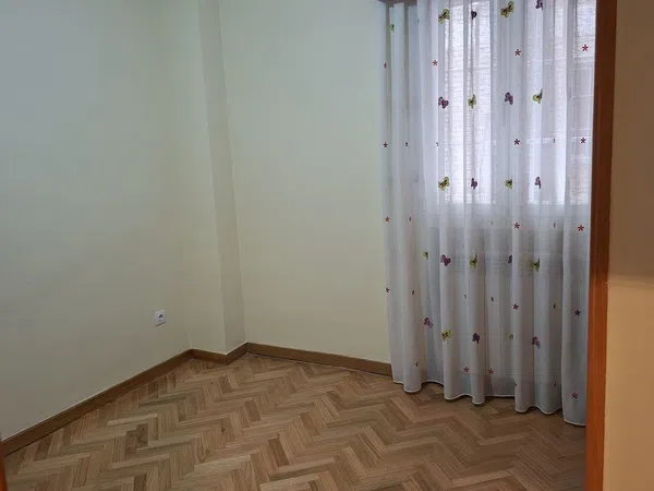 Piso en paseo de Pastrana, 20 s - Foto 14