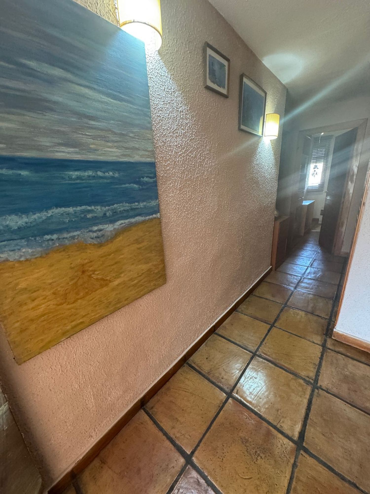 Piso en camino Colonia Romana, 10 - Foto 21