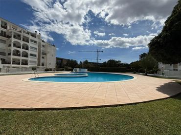 Piso en Eivissa - Foto 25