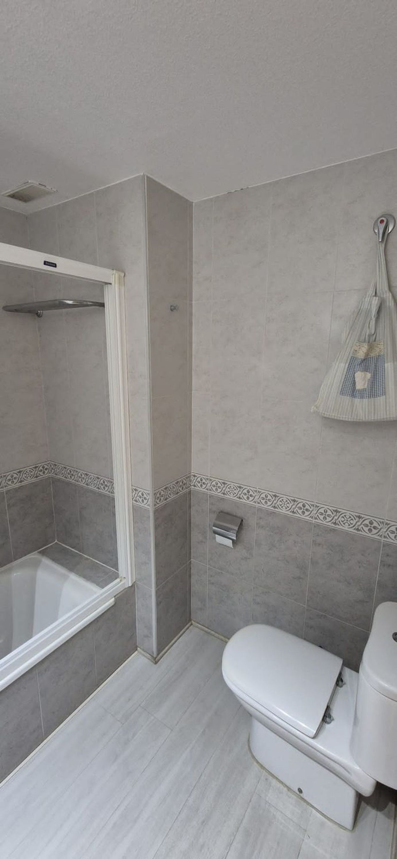 Piso en Calle Els Poblets, 7, Garbinet - Parque de las Avenidas - Foto 37