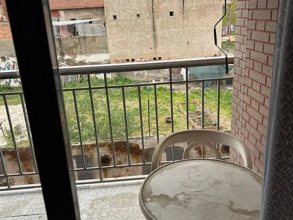 Piso en calle del Huerto, 8 - Foto 20