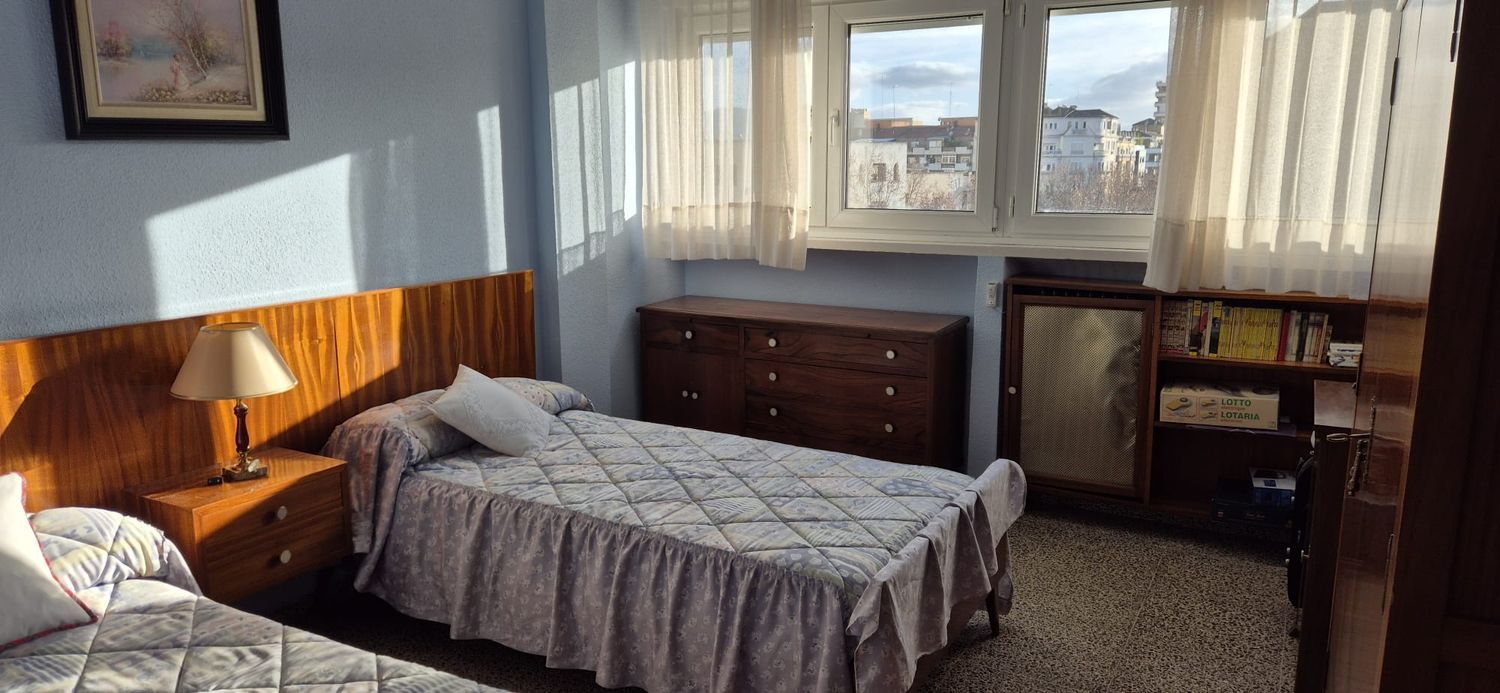 Piso en avenida Doctor Oloriz, 27 - Foto 23