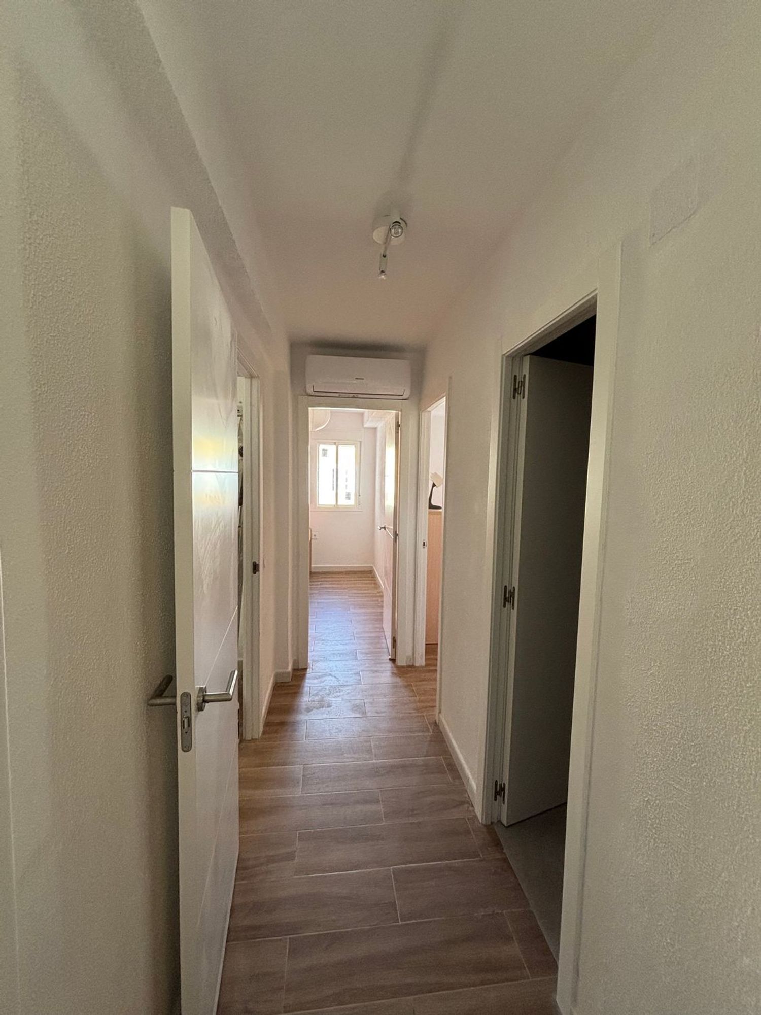 Piso en Calle Corbeta, 3, Cobreros Viejo, Cobreros Viejo - Foto 22