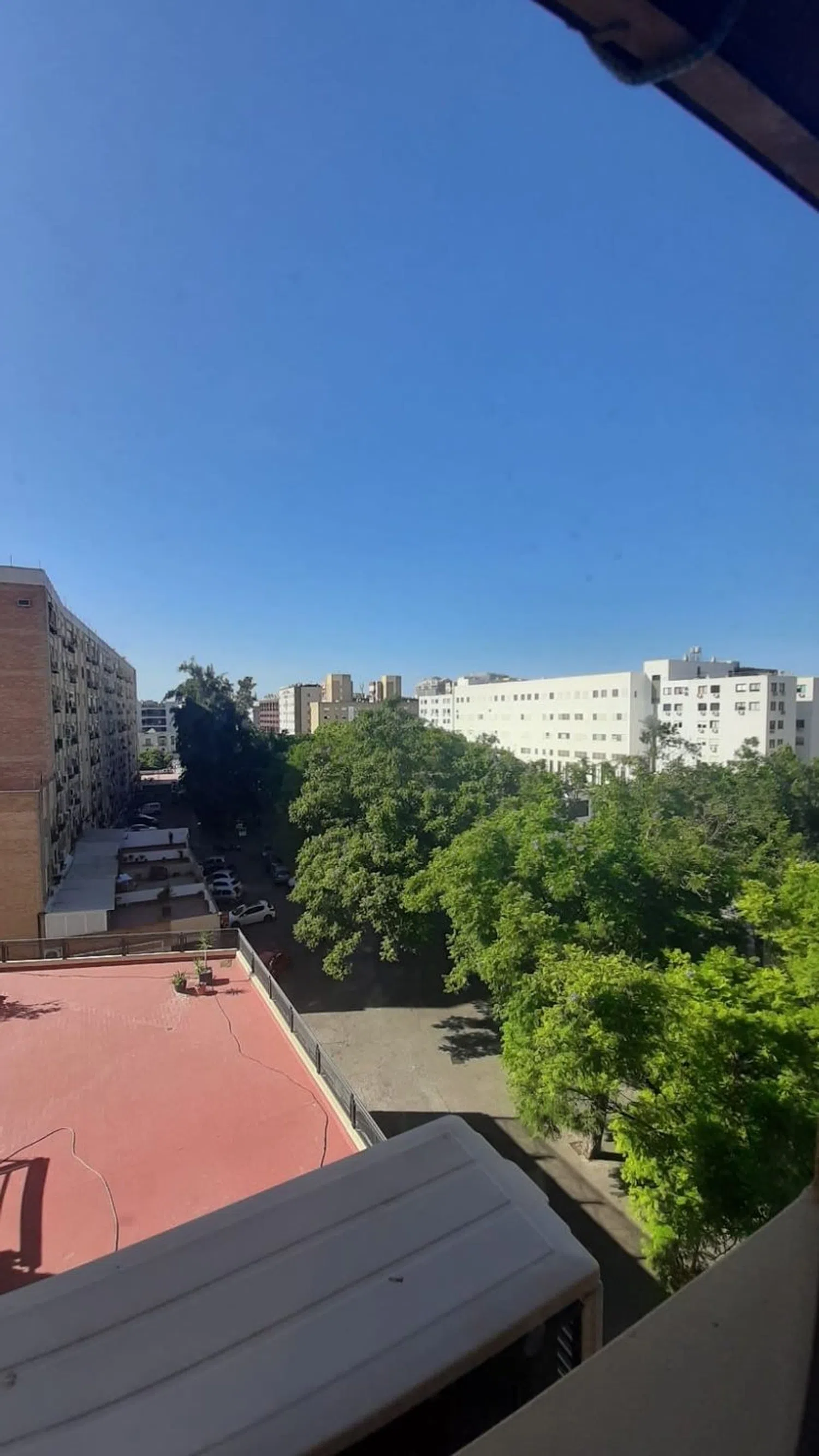 Piso en avenida Ramon y Cajal, 6 - Foto 5