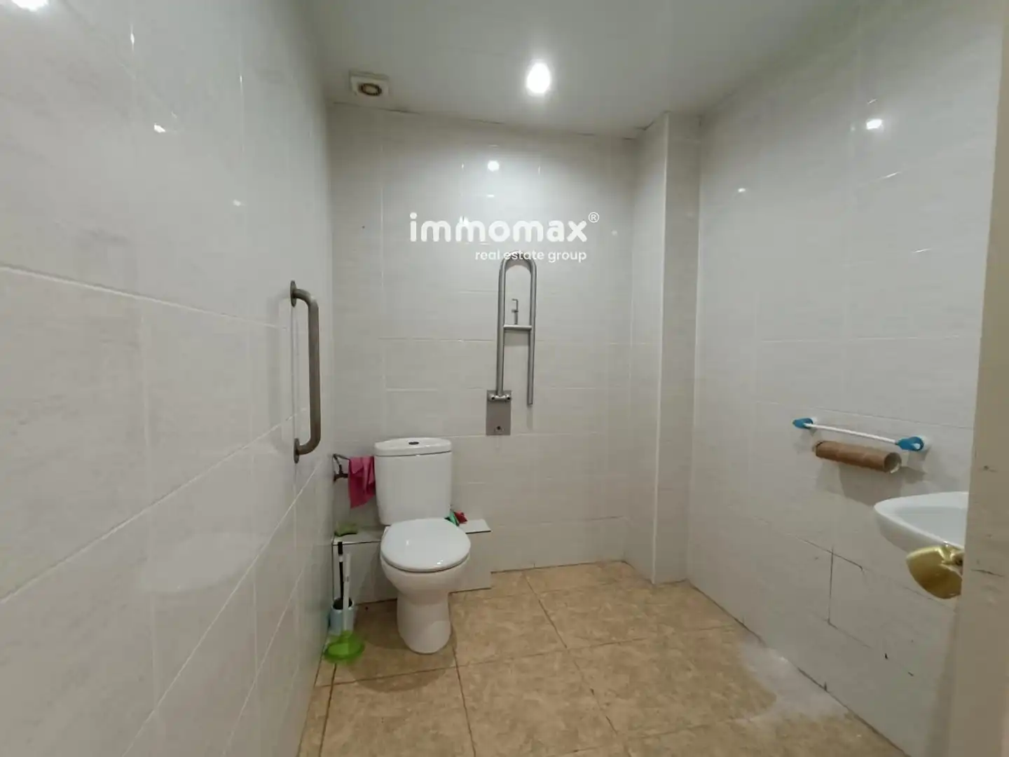 Local comercial en  Josep Miquel Quintana - Foto 13