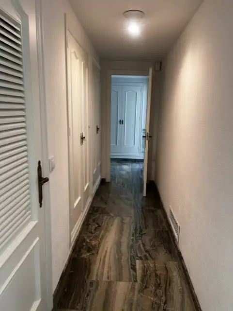 Piso en  Córdoba Capital - Foto 24