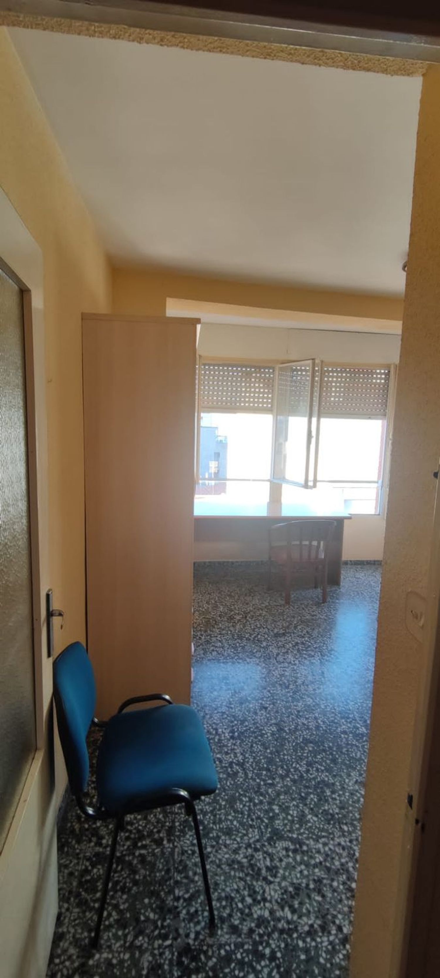 Piso en Casco Histórico, Casco Histórico - Foto 4