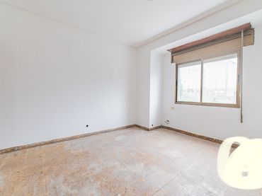 Piso en  Avenida Telares 29 - Foto 5