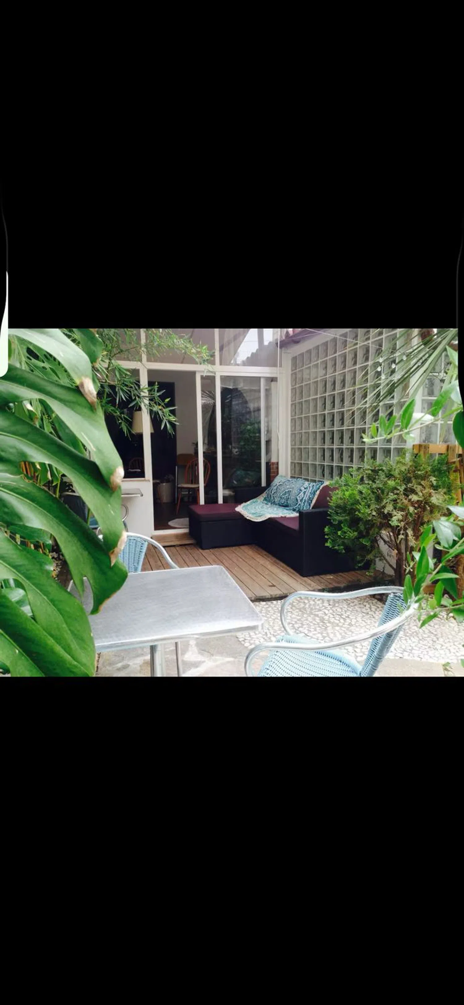 Casa independiente - Foto 8