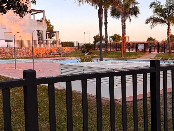 Piso en Calle 9, 3 - Foto 12