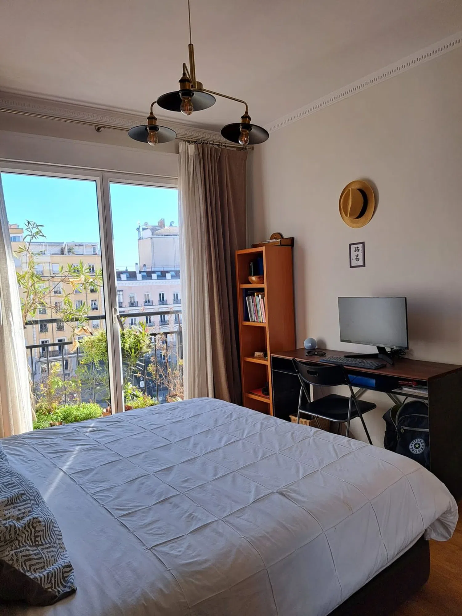 Dúplex en plaza de Pedro Zerolo, 4 - Foto 12