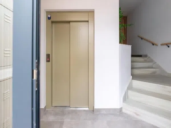 Ático en calle Huerto, 1 - Foto 9