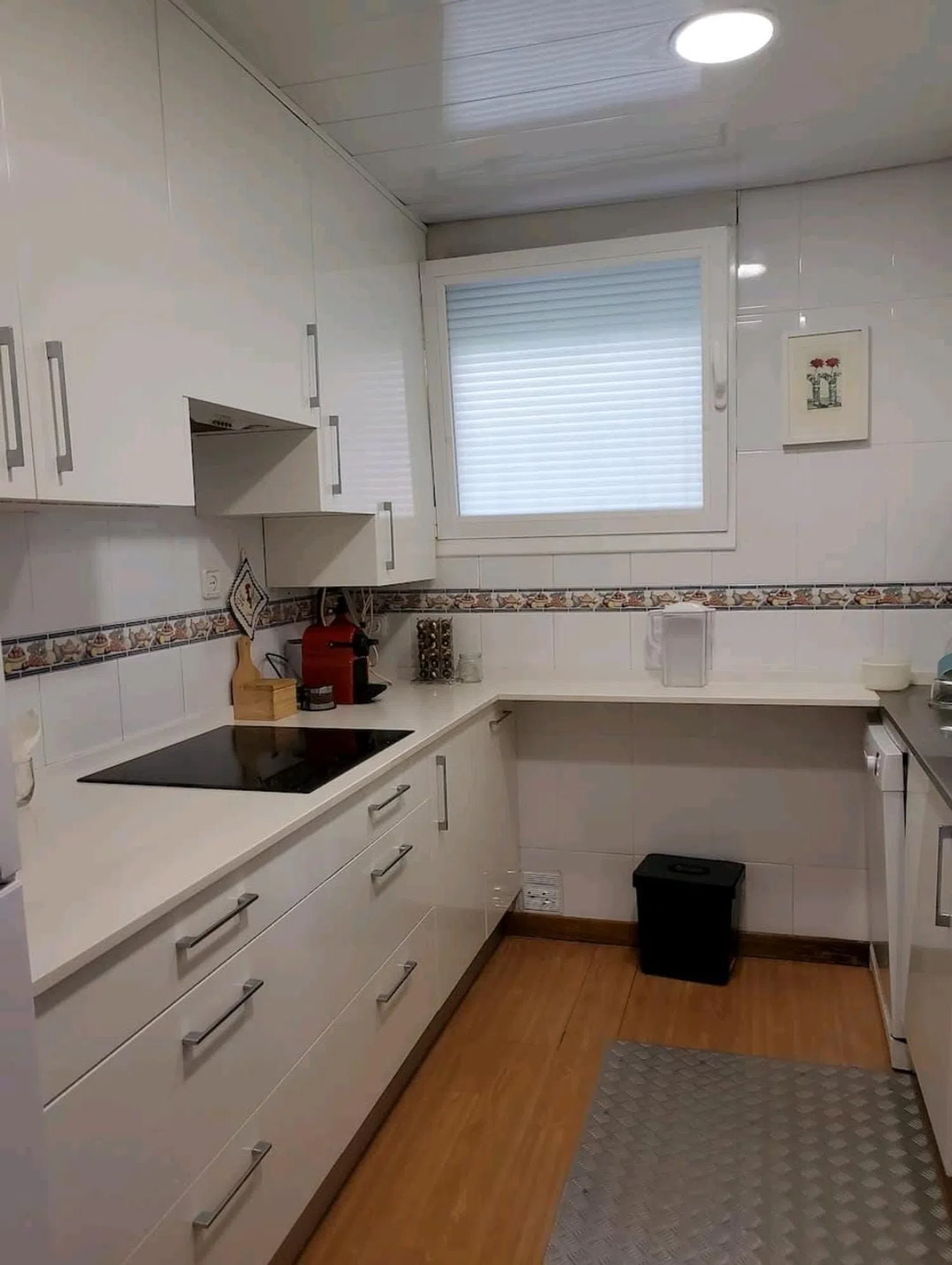 Piso en paseo Marítim de les Botigues, 5 - Foto 16