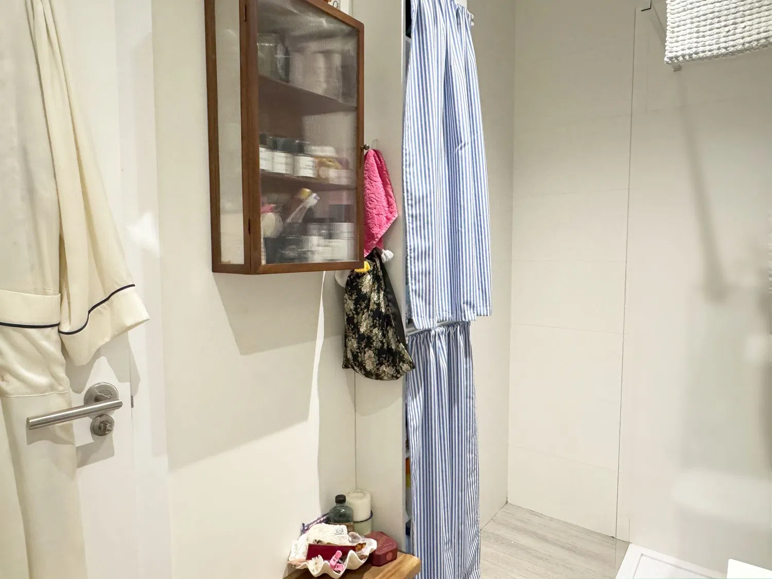 Piso en calle de Boldano, 3 - Foto 24