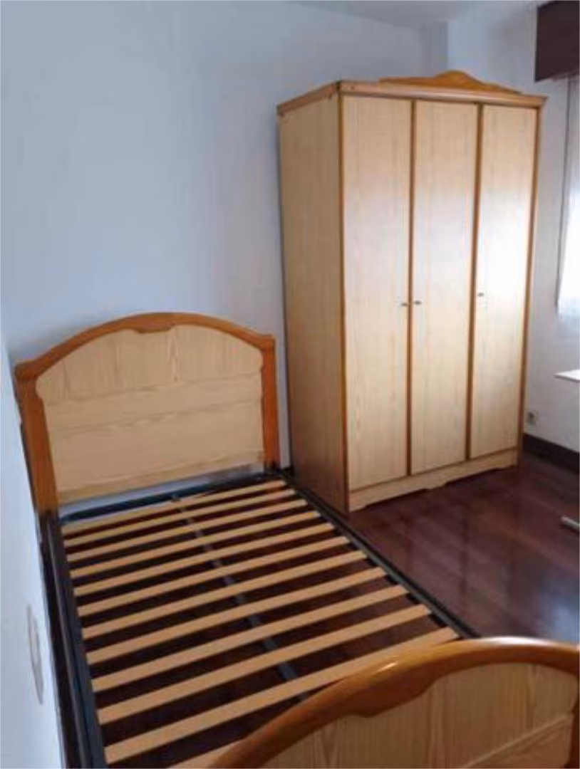 Estudio en Santa Marta - Foto 5