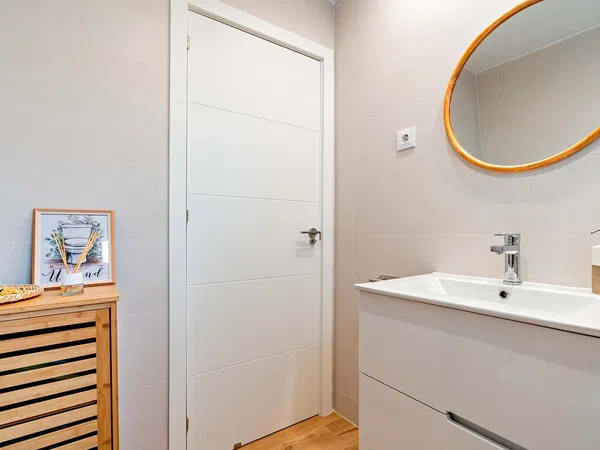 Piso en Calle Nuñez de Balboa, 6, Las Marinas, Las Marinas - Foto 14