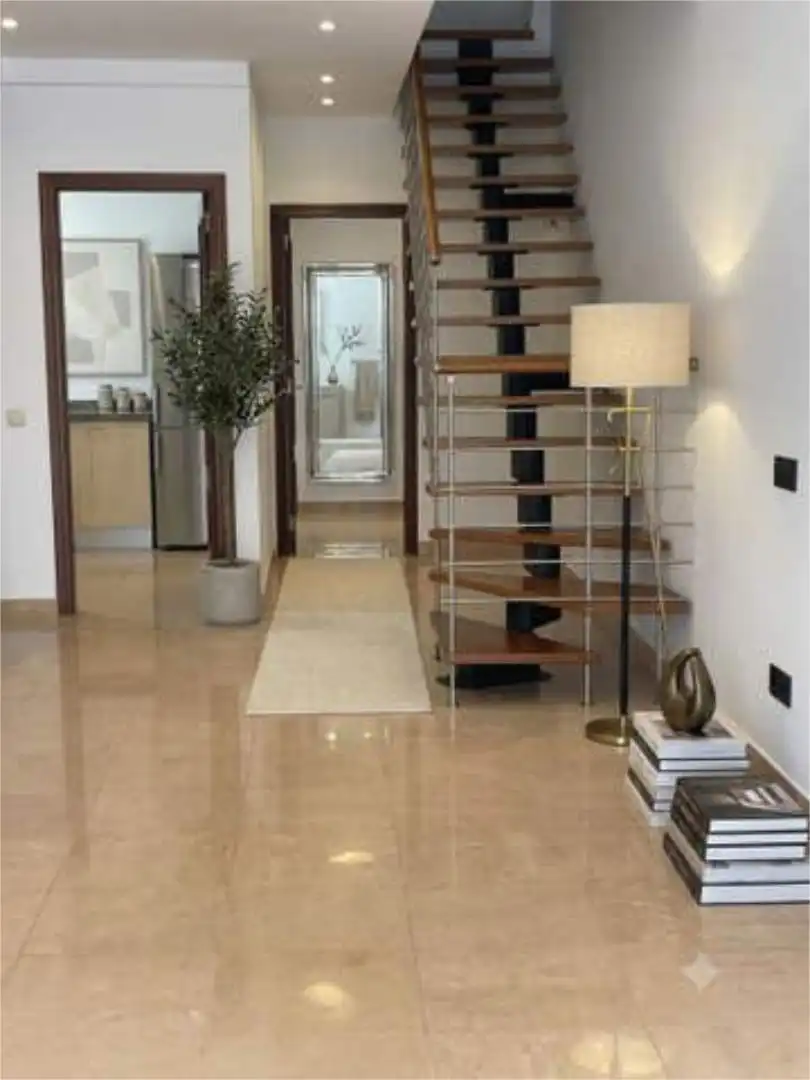 Piso en Las Canteras - Foto 3