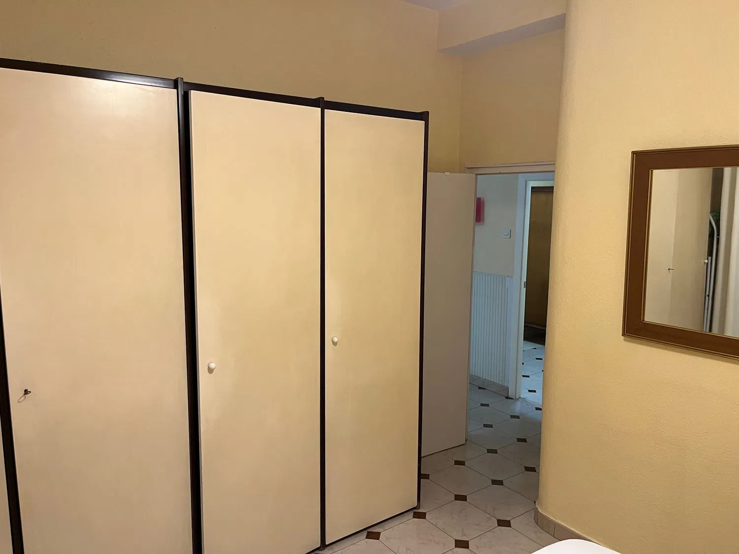 Piso en calle Andrés Bernáldez, 1  Na - Foto 10