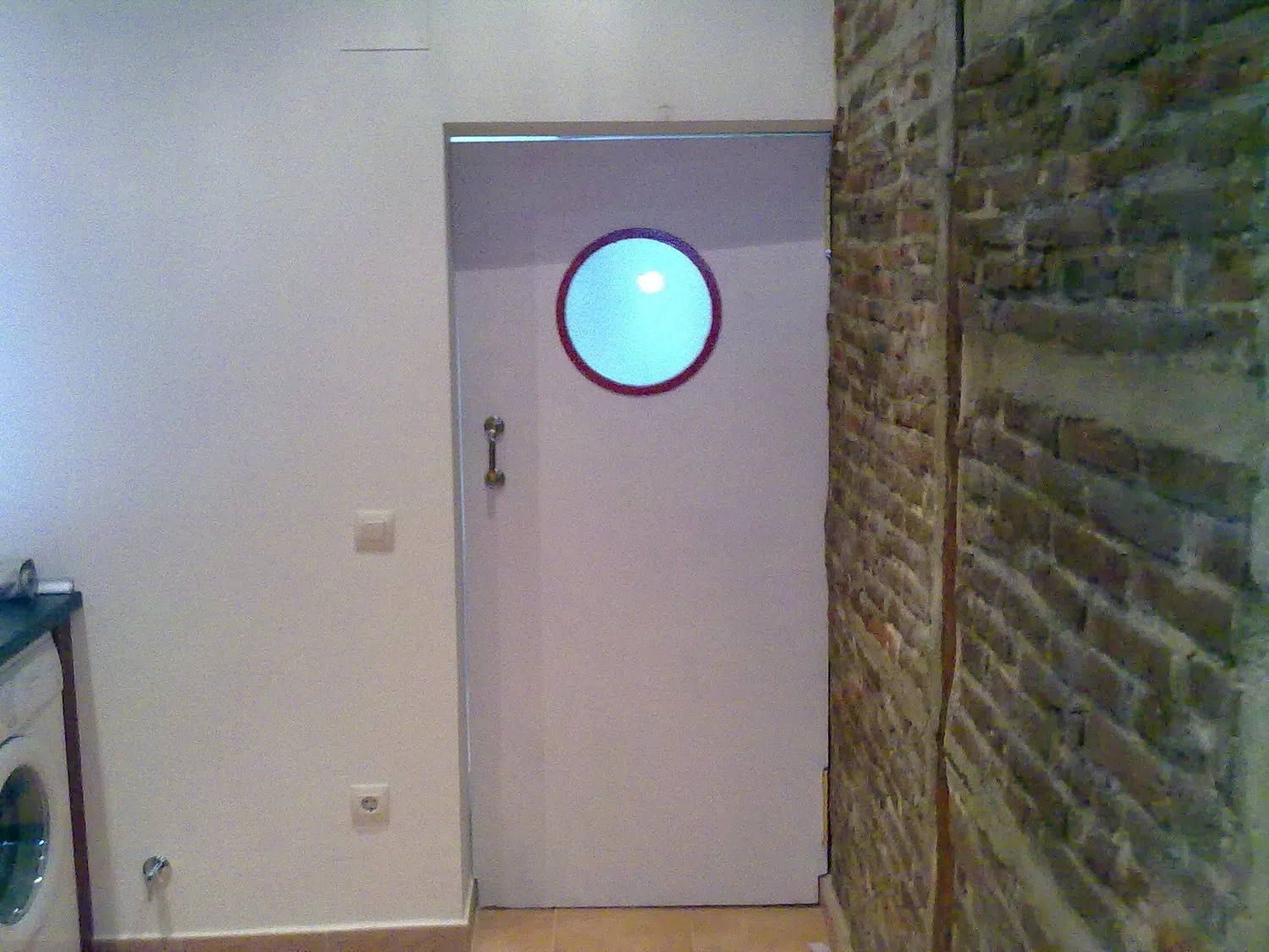 Estudio en calle San Bernabé, 12 - Foto 13