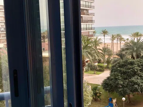 Estudio en camino Muchavista, 24 - Foto 13