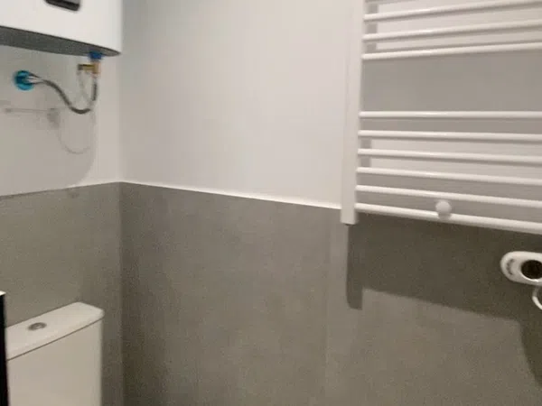 Piso en avenida de Tenerife, 2 - Foto 18