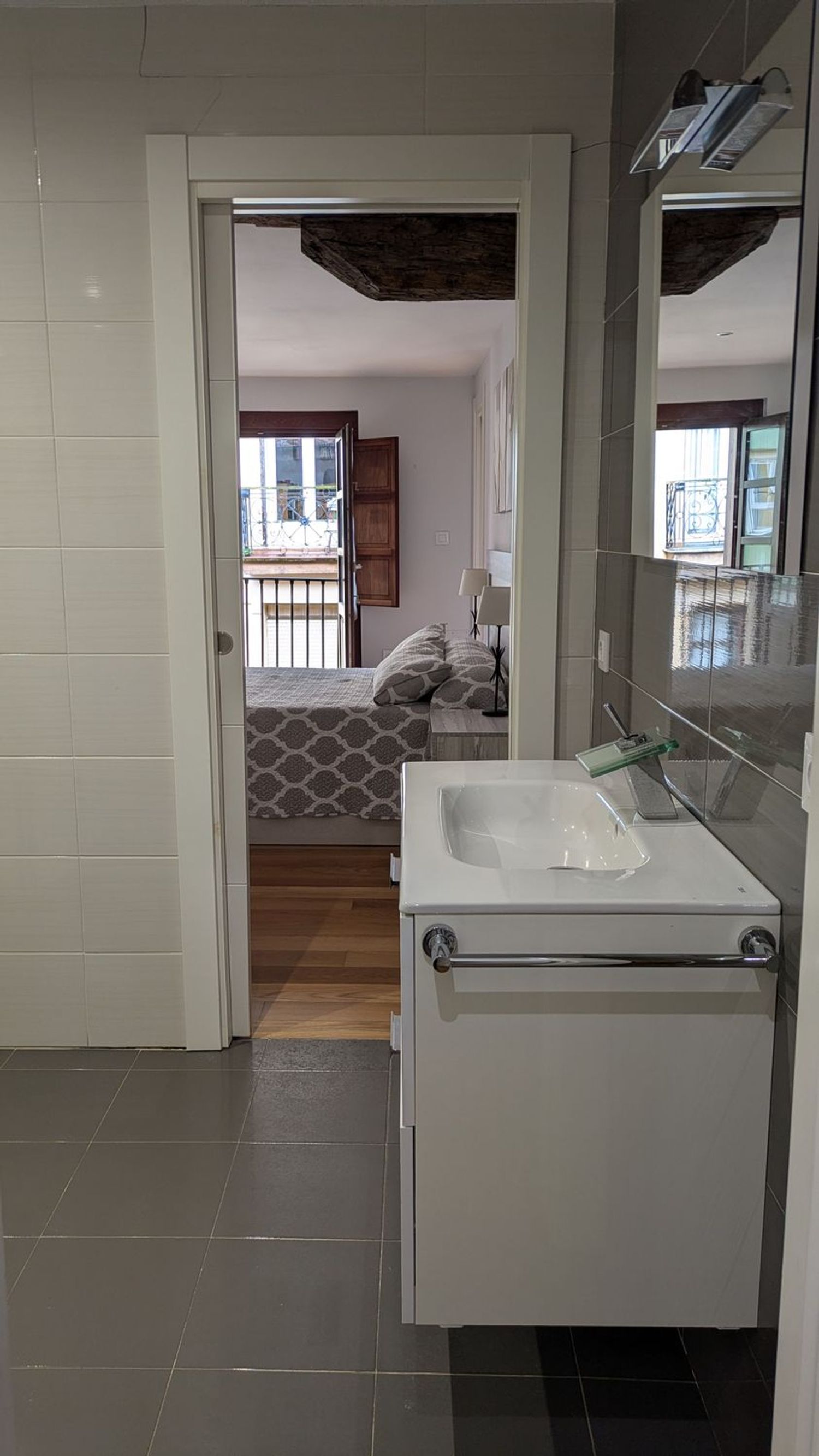 Piso en cuesta del Hospital, 8 - Foto 10