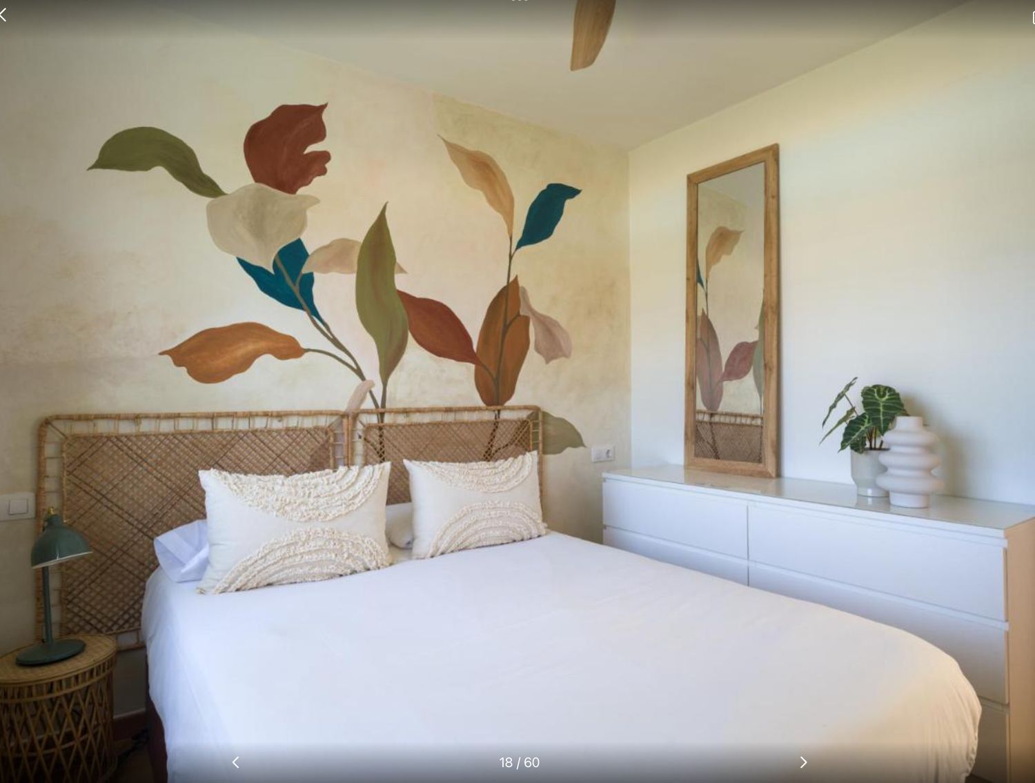 Casa o chalet independiente en Avenida Touroperador Vingresor, 22 - Foto 8