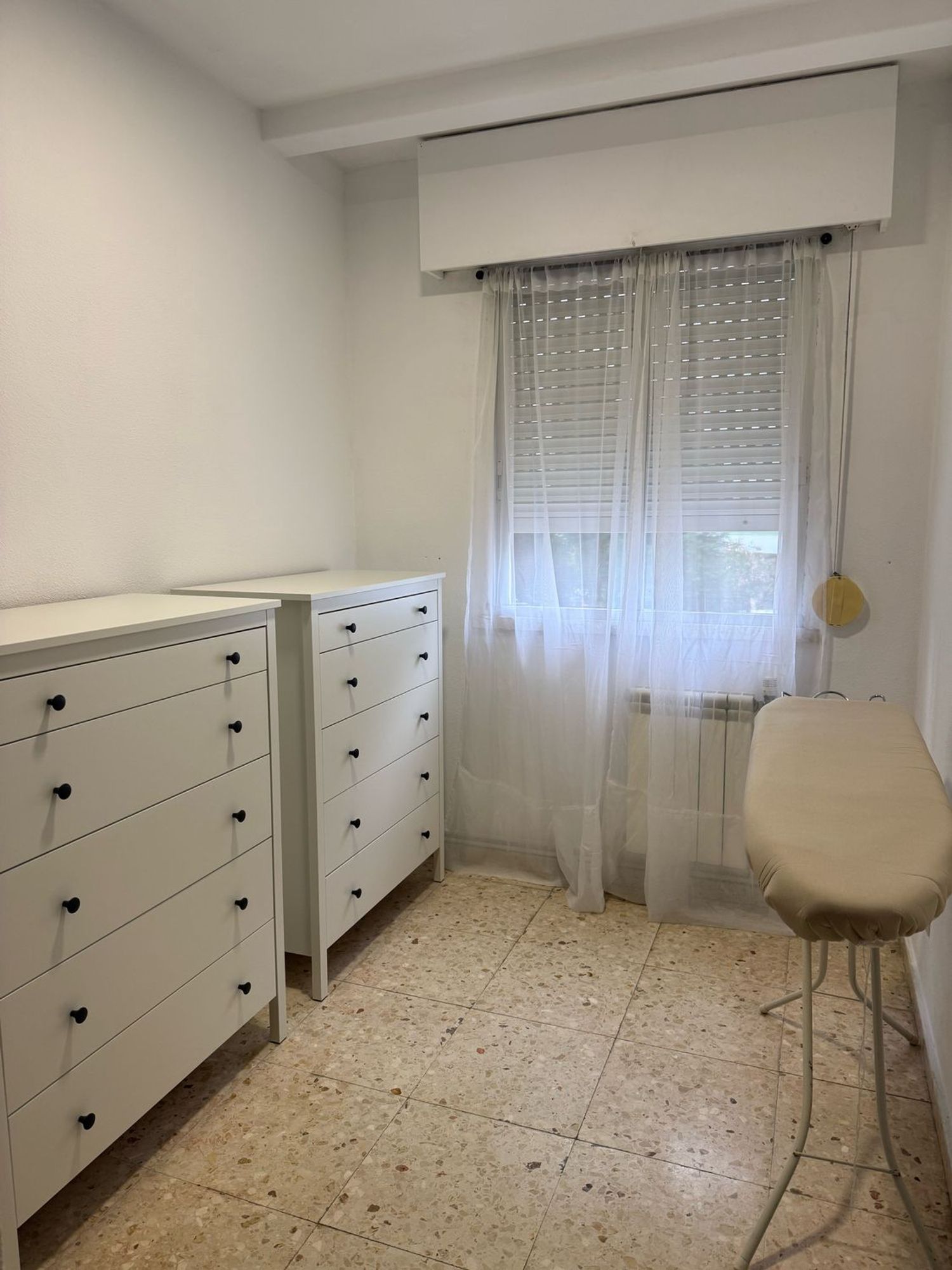 Piso en Calle Exército Español, 2, Caranza, Caranza - Foto 15