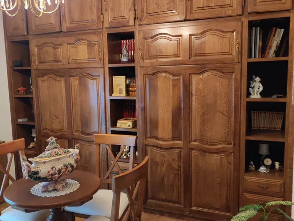 Piso en San Juan - Foto 4