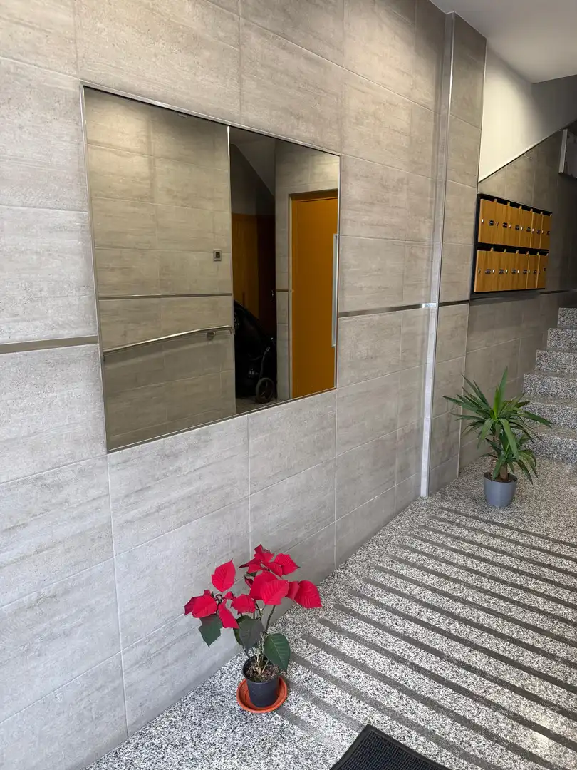 Piso en  Calle las Artes 16 - Foto 8