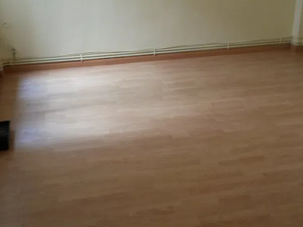 Piso en Calle de miguel servet, 67 - Foto 6
