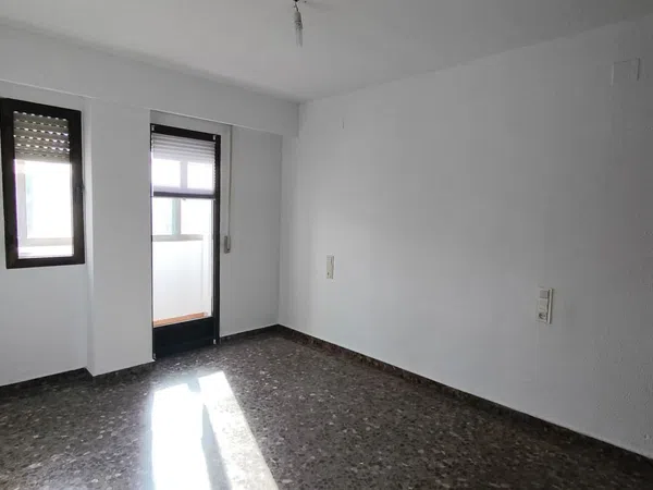 Piso en Camino de Montcada, 47, Tormos - Foto 12