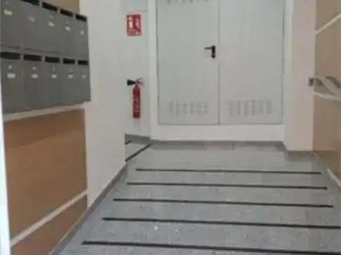 Piso en  Calle Cristo de Urda 42 - Foto 7