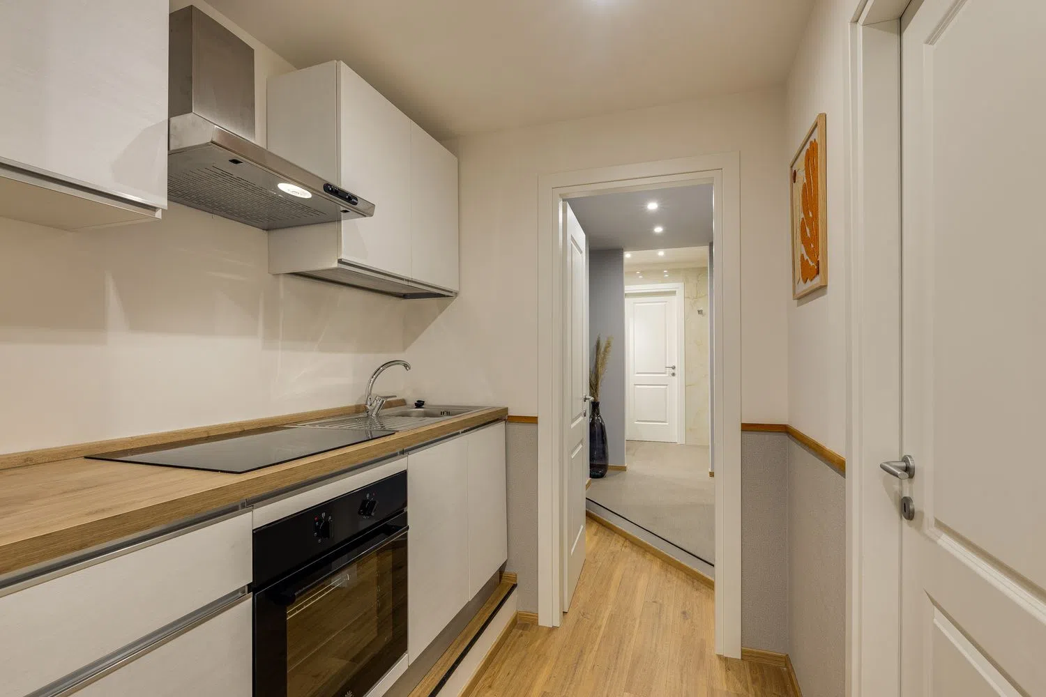 Piso en calle de Lope de Rueda, 40 - Foto 20