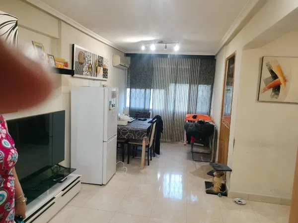 Piso en Calle de La Alcarria, 3, Zarzaquemada - Foto 6