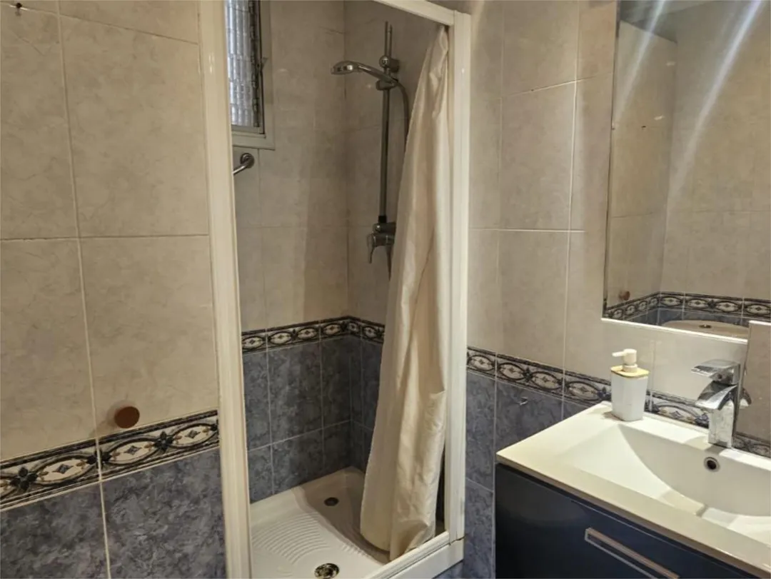 Piso en  Carrer de Cieza 6 - Foto 7