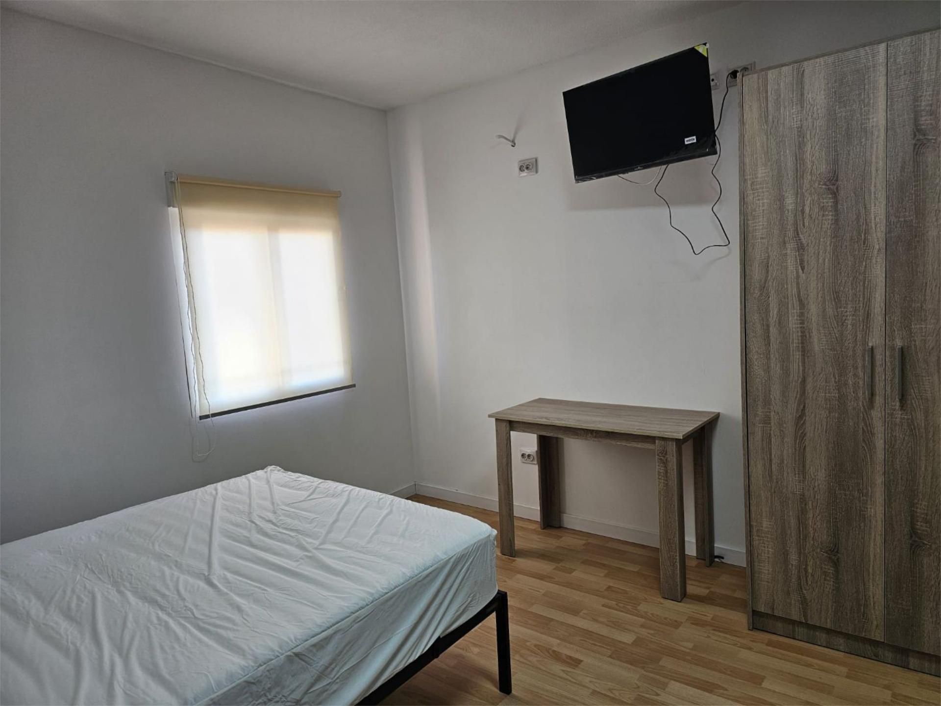 Estudio en  Calle Miguel Caballero 12 - Foto 3