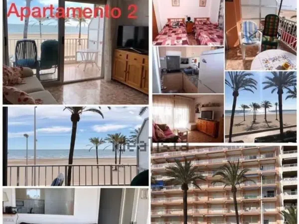 Piso en Calle Marqués de la Romana, 5, El Faro, El Faro - Foto 11